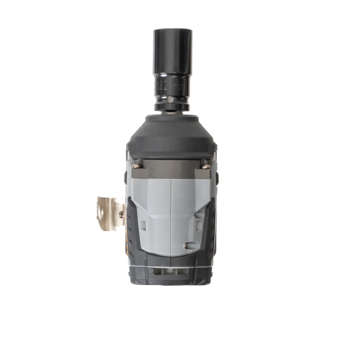 Akumuliatorinis smūginis veržliasukis „ProCraft Industrial IW550A” 5