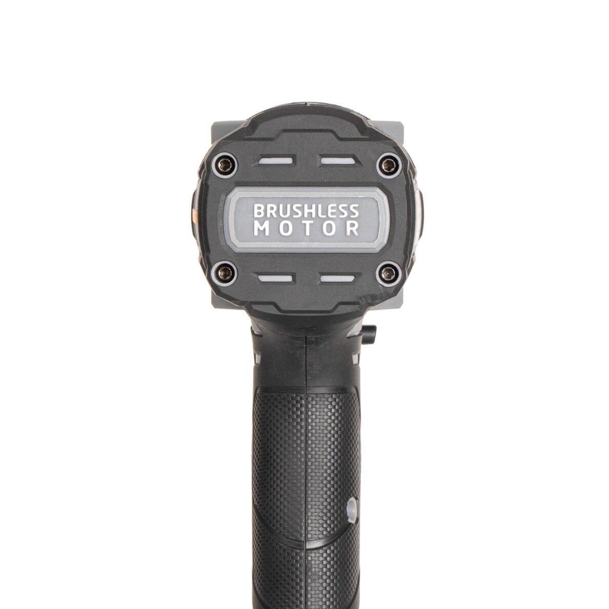Akumuliatorinis smūginis veržliasukis „ProCraft Industrial IW550A” 6