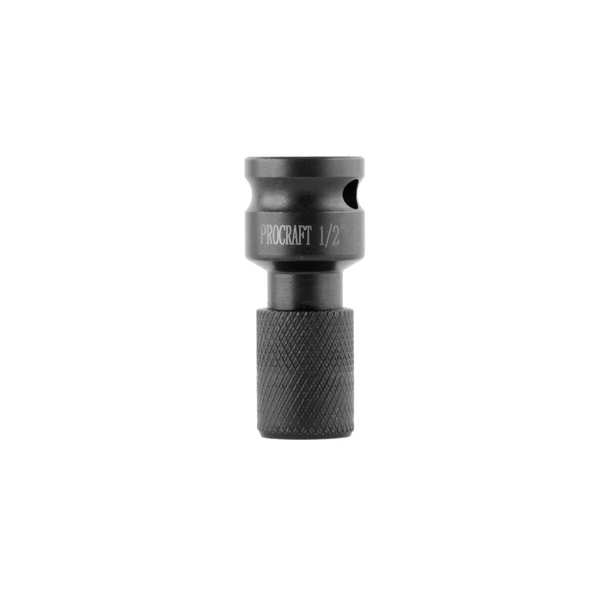 Akumuliatorinis smūginis veržliasukis „ProCraft PWA80 1b” 10