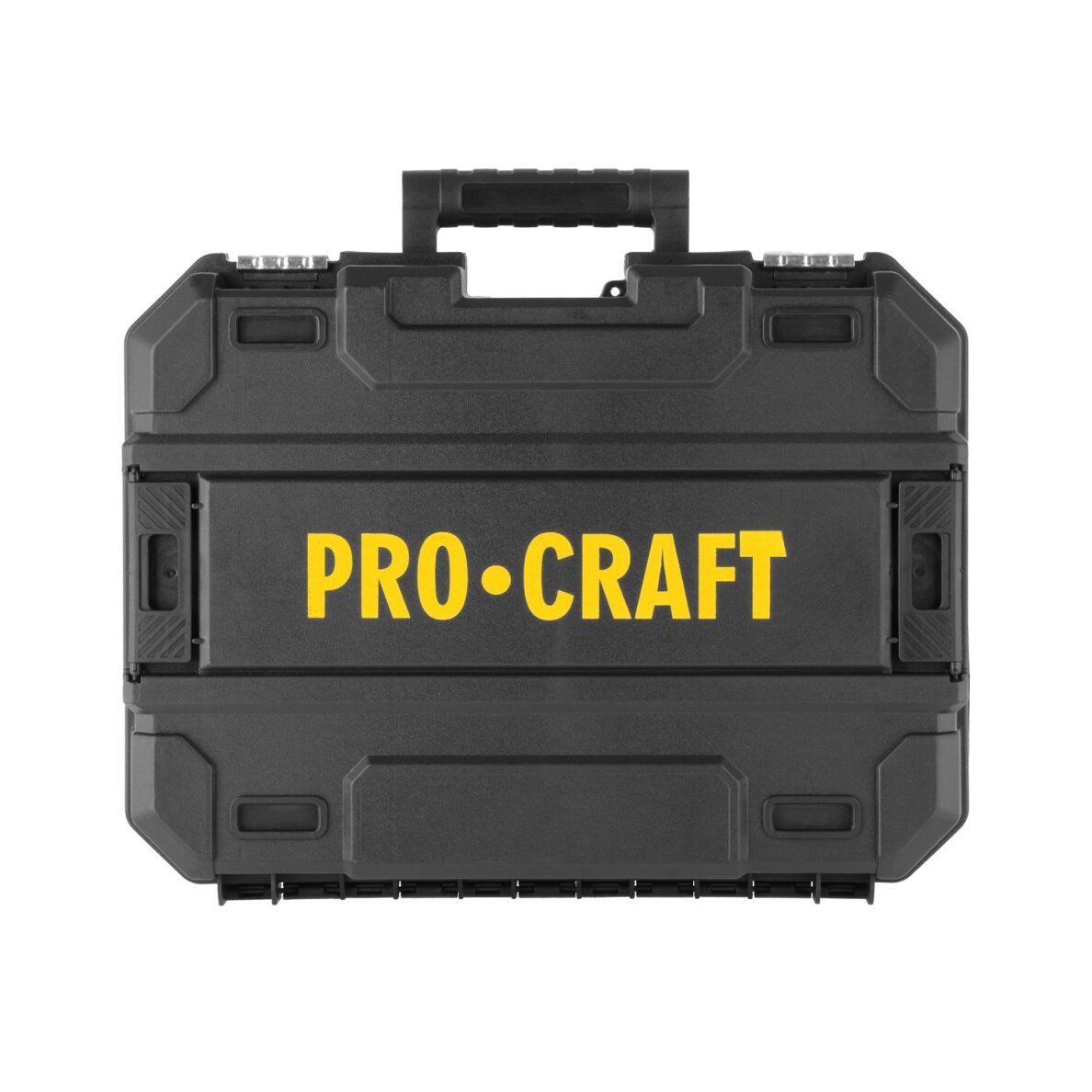 Akumuliatorinis smūginis veržliasukis „ProCraft PWA90” 10 Akumuliatorinis smūginis veržliasukis „ProCraft PWA90” 10