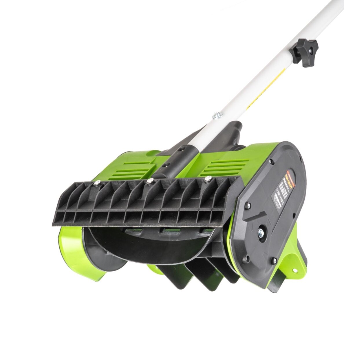 Akumuliatorinis sniego valytuvas „ProCraft PSB20bb” 8 Akumuliatorinis sniego valytuvas „ProCraft PSB20bb” 8