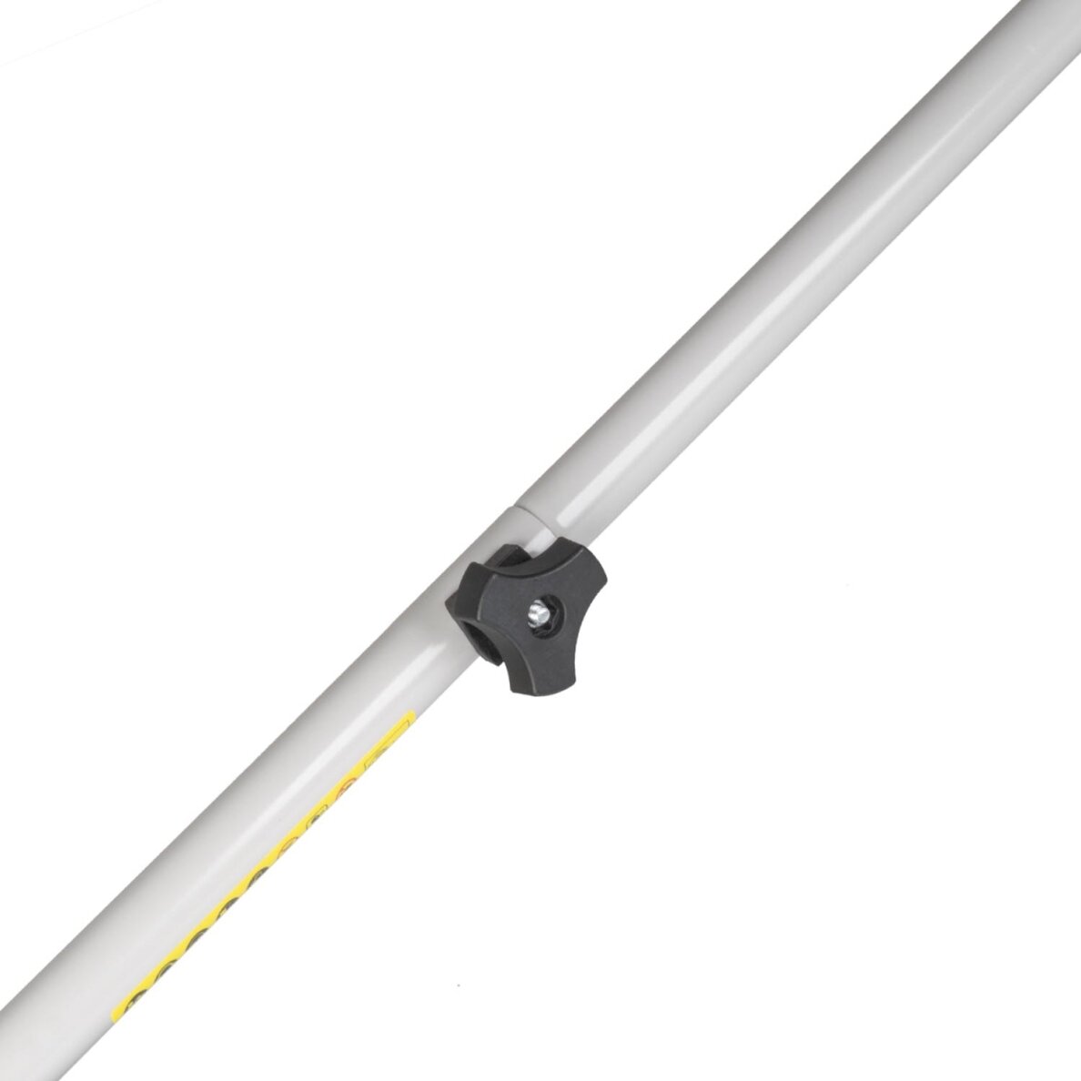 Akumuliatorinis sniego valytuvas „ProCraft PSB20bb” 9