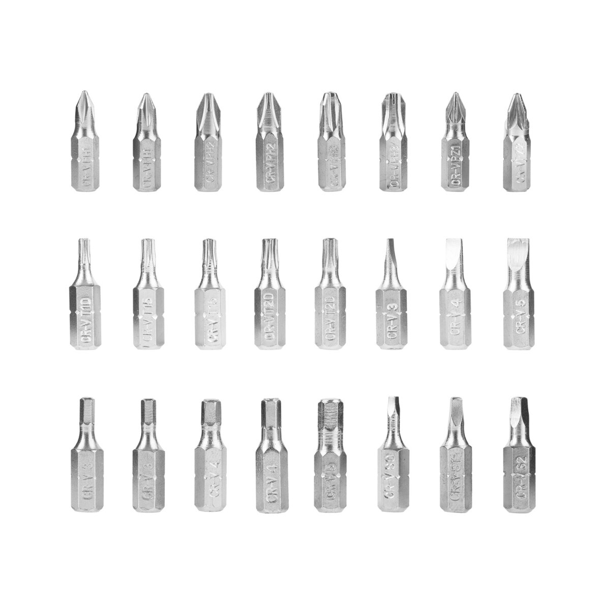 Akumuliatorinis suktuvas „ProCraft KS510" 12 Akumuliatorinis suktuvas „ProCraft KS510" 12