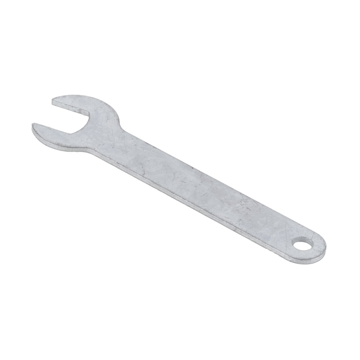 Akumuliatorinis tiesinis šlifuoklis „ProCraft Industrial DG20A-BB" 10