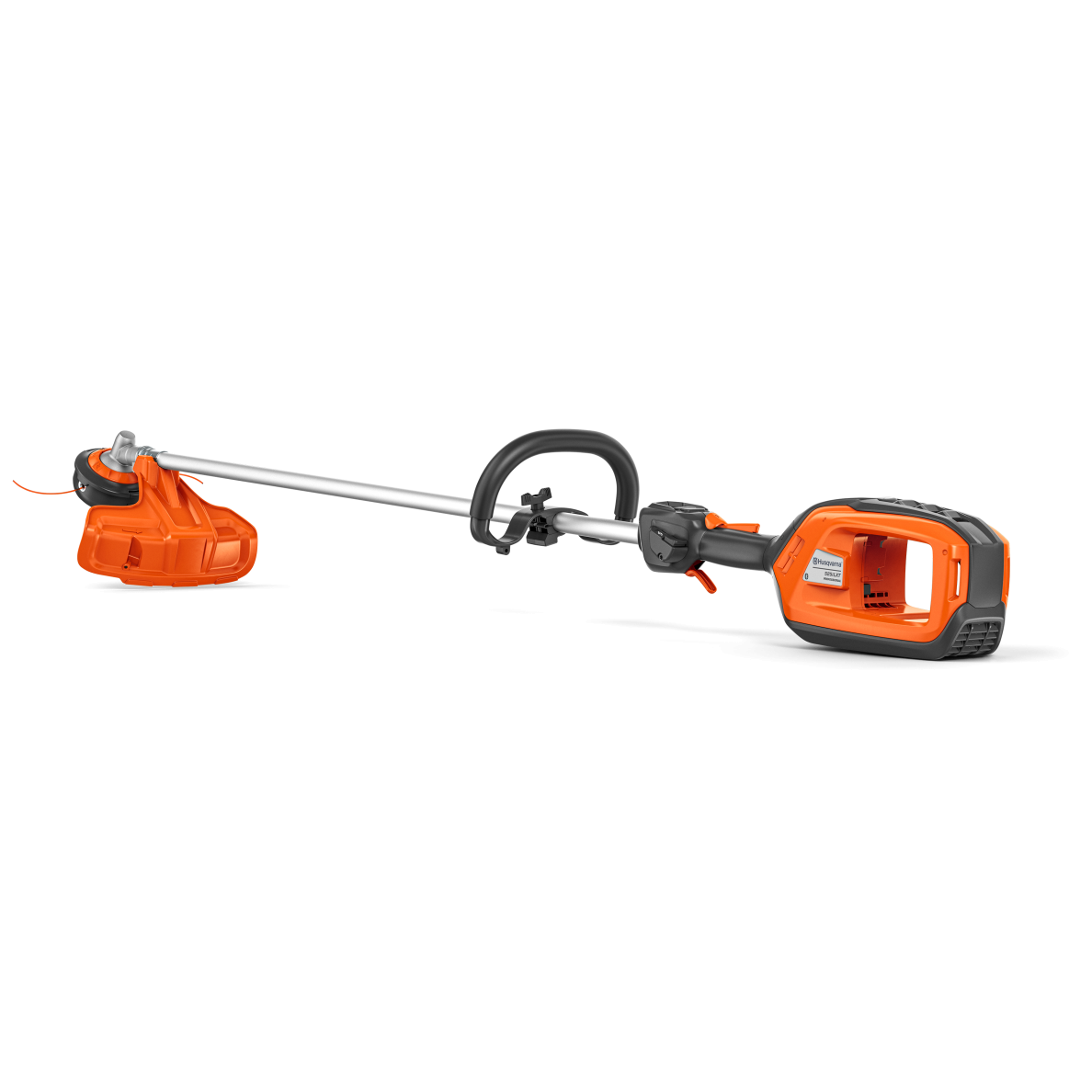 Akumuliatorinis trimeris „Husqvarna 525iLXT”