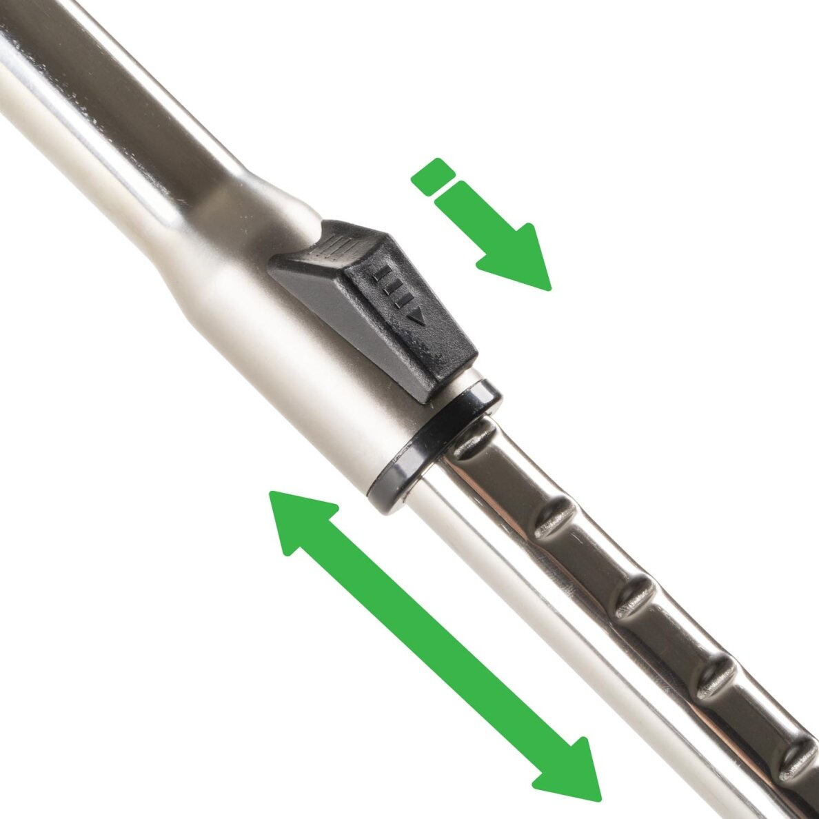 Akumuliatorinis trimeris „ProCraft PTA-24” 2 Akumuliatorinis trimeris „ProCraft PTA-24” 2