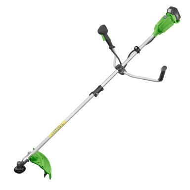 Akumuliatorinė krūmapjovė „ProCraft ATA-20BS”