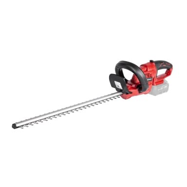 Akumuliatorinės gyvatvorių žirklės „Cedrus CEDHT510LI" Akumuliatorinės gyvatvorių žirklės „Cedrus CEDHT510LI"