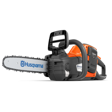 Akumuliatorinis grandininis pjūklas „Husqvarna 225i su akumuliatoriumi ir įkrovikliu” (14") Akumuliatorinis grandininis pjūklas „Husqvarna 225i su akumuliatoriumi ir įkrovikliu” (14")
