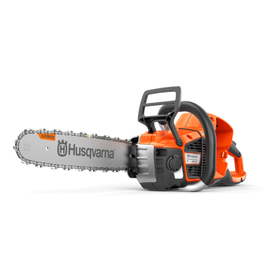 Akumuliatorinis grandininis pjūklas „Husqvarna 542i XP®” (13") Akumuliatorinis grandininis pjūklas „Husqvarna 542i XP®” (13")