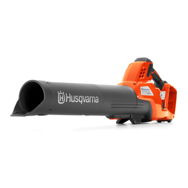 Akumuliatorinis lapų pūstuvas „Husqvarna 230iB”
