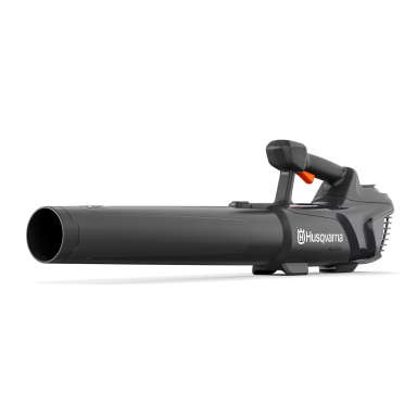 Akumuliatorinis lapų pūstuvas „Husqvarna Aspire™ B8X-P4A”