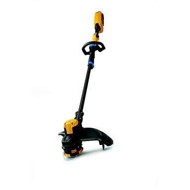 Akumuliatorinis trimeris Cub Cadet LH5 T60, 60 V, (be akum. ir krov.) Akumuliatorinis trimeris Cub Cadet LH5 T60, 60 V, (be akum. ir krov.)