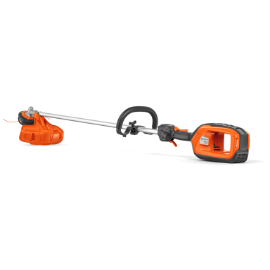 Akumuliatorinis trimeris „Husqvarna 525iLXT” Akumuliatorinis trimeris „Husqvarna 525iLXT”