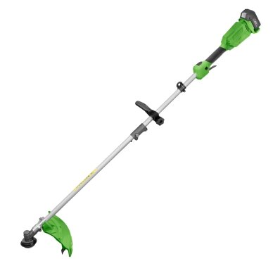 Akumuliatorinė krūmapjovė „ProCraft ATA-20S” 1