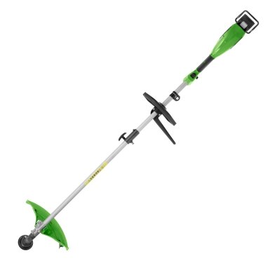 Akumuliatorinė krūmapjovė „ProCraft ATA-40S” 2