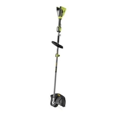 Akumuliatorinis trimeris ir aukštapjovė Ryobi Expand-It RY36ELTX33A-140P, 36V 1 Akumuliatorinis trimeris ir aukštapjovė Ryobi Expand-It RY36ELTX33A-140P, 36V 1