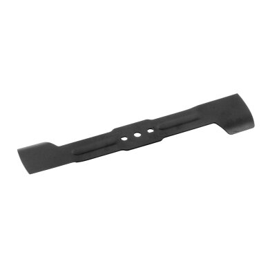 Akumuliatorinė vejapjovė „ProCraft PLM21bb” 10
