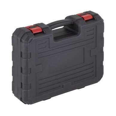 Akumuliatorinės šakų žirklės „ProCraft ES32Li” 1 Akumuliatorinės šakų žirklės „ProCraft ES32Li” 1