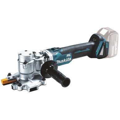 Akumuliatorinis armatūros kirpimo įrankis Makita DSC250ZK, 18V Akumuliatorinis armatūros kirpimo įrankis Makita DSC250ZK, 18V