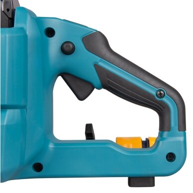 Akumuliatorinis diskinis pjūklas MAKITA CE003GZ, 40V (be akum. ir krov.) 7 Akumuliatorinis diskinis pjūklas MAKITA CE003GZ, 40V (be akum. ir krov.) 7