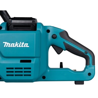Akumuliatorinis diskinis pjūklas MAKITA CE004GZ, 40V (be akum. ir krov.) 9 Akumuliatorinis diskinis pjūklas MAKITA CE004GZ, 40V (be akum. ir krov.) 9