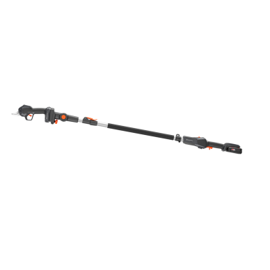 Akumuliatorinis genėtuvas „Husqvarna „Aspire™ PS30X-P4A“ + „Aspire™“ prailginimo kotas, su akumuliatoriumi ir įkrovikliu” Akumuliatorinis genėtuvas „Husqvarna „Aspire™ PS30X-P4A“ + „Aspire™“ prailginimo kotas, su akumuliatoriumi ir įkrovikliu”