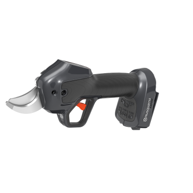 Akumuliatorinis genėtuvas „Husqvarna „Aspire™ PS30X-P4A“” Akumuliatorinis genėtuvas „Husqvarna „Aspire™ PS30X-P4A“”