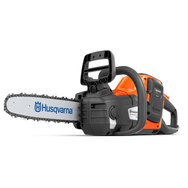 Akumuliatorinis grandininis pjūklas „Husqvarna 225i su akumuliatoriumi ir įkrovikliu” (14") Akumuliatorinis grandininis pjūklas „Husqvarna 225i su akumuliatoriumi ir įkrovikliu” (14")