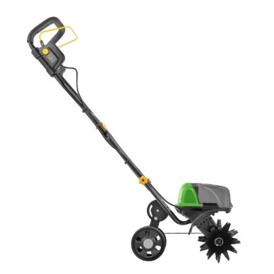 Akumuliatorinis kultivatorius „ProCraft CT20/2bb” 4
