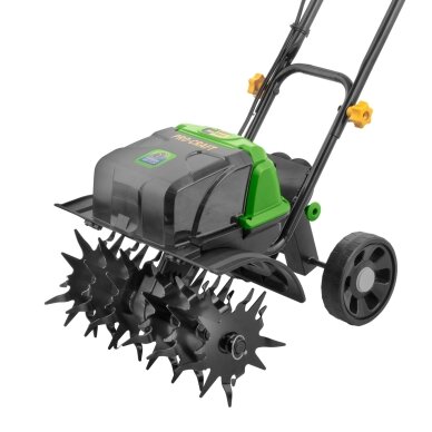 Akumuliatorinis kultivatorius „ProCraft CT20/2bb” 5