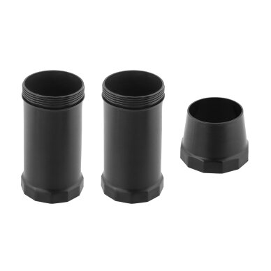 Akumuliatorinis lapų pūstuvas „ProCraft PB24bb" 8 Akumuliatorinis lapų pūstuvas „ProCraft PB24bb" 8