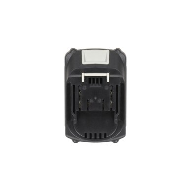 Akumuliatorinis perforatorius „ProCraft PHA40 SDS+” 8