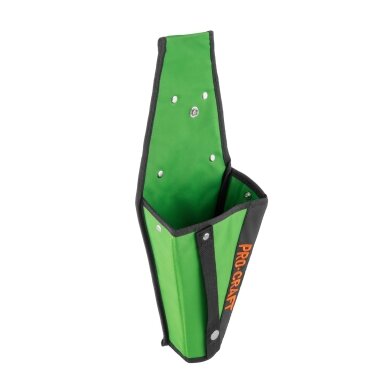 Akumuliatorinis rankinis pjūklas „ProCraft PKA32Li-P” 2