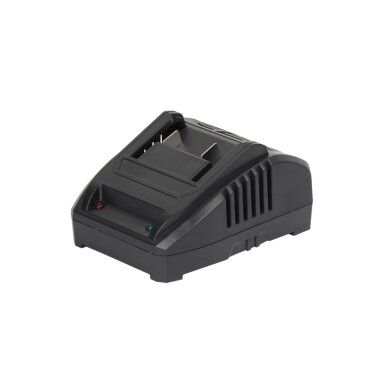 Akumuliatorinis rankinis pjūklas „ProCraft PKA32Li-P” 9 Akumuliatorinis rankinis pjūklas „ProCraft PKA32Li-P” 9