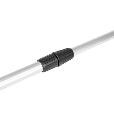 Akumuliatorinis šepetys siūlių valymui Cedrus CEDPC160LI, 20V (be akum. ir krov.) 7