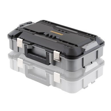 Akumuliatorinis siaurapjūklis „ProCraft Industrial RS20A-1B-C” 12 Akumuliatorinis siaurapjūklis „ProCraft Industrial RS20A-1B-C” 12