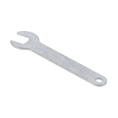 Akumuliatorinis tiesinis šlifuoklis „ProCraft Industrial DG20A-BB" 10 Akumuliatorinis tiesinis šlifuoklis „ProCraft Industrial DG20A-BB" 10