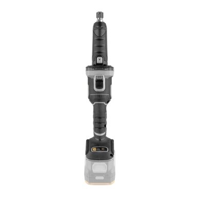 Akumuliatorinis tiesinis šlifuoklis „ProCraft Industrial DG20A-BB" 5