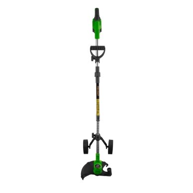 Akumuliatorinis trimeris „ProCraft PTA-25-2B” 2 Akumuliatorinis trimeris „ProCraft PTA-25-2B” 2