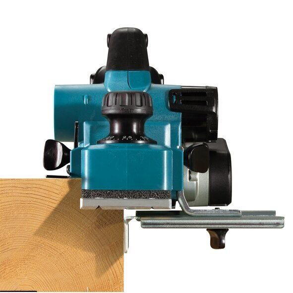 Akumuliatorinis oblius Makita DKP181ZU + Bluetooth lustas AWS, 18 V (be akum. ir krov.) 3 Akumuliatorinis oblius Makita DKP181ZU + Bluetooth lustas AWS, 18 V (be akum. ir krov.) 3