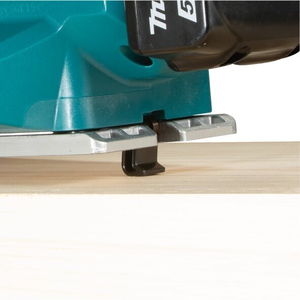 Akumuliatorinis oblius Makita DKP181ZU + Bluetooth lustas AWS, 18 V (be akum. ir krov.) 4 Akumuliatorinis oblius Makita DKP181ZU + Bluetooth lustas AWS, 18 V (be akum. ir krov.) 4