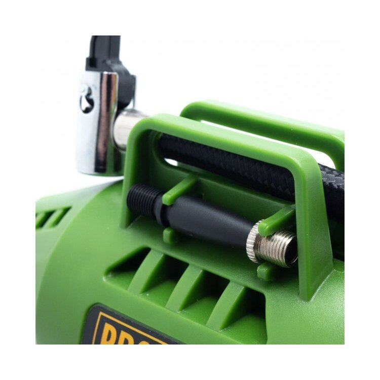 Akumuliatorinis kompresorius „ProCraft LK20” 5 Akumuliatorinis kompresorius „ProCraft LK20” 5