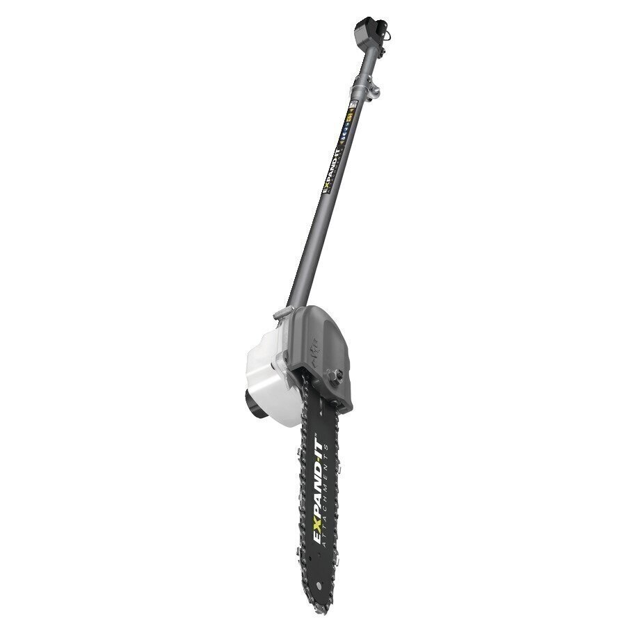 Akumuliatorinis trimeris ir aukštapjovė Ryobi Expand-It RY36ELTX33A-140P, 36V 2 Akumuliatorinis trimeris ir aukštapjovė Ryobi Expand-It RY36ELTX33A-140P, 36V 2