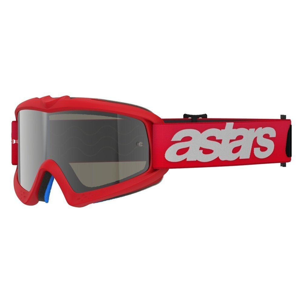 Alpinestars Vision Blaze vaikiški akiniai