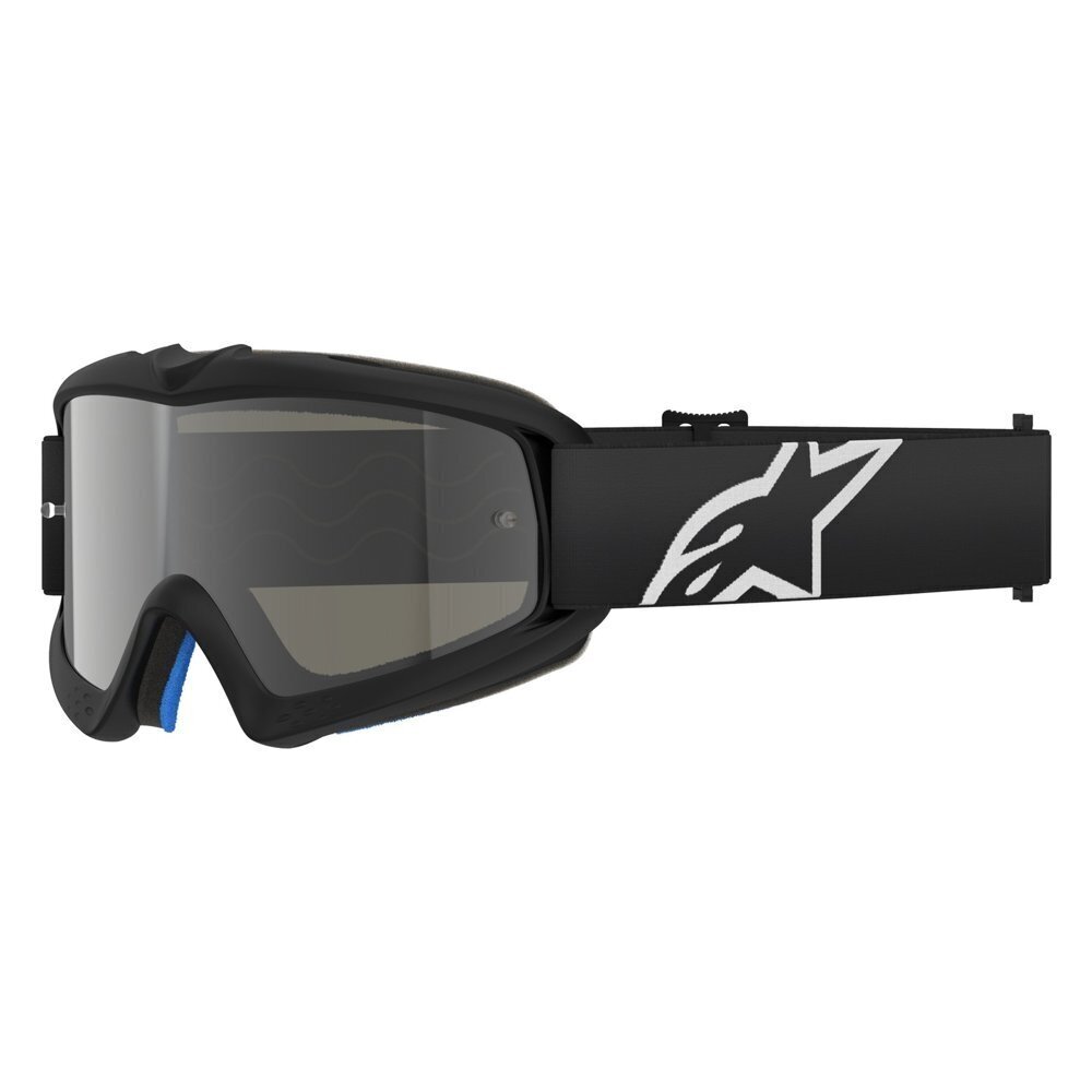 Alpinestars Vision Corp vaikiški akiniai Alpinestars Vision Corp vaikiški akiniai