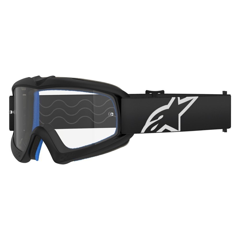 Alpinestars Vision Corp vaikiški akiniai Alpinestars Vision Corp vaikiški akiniai