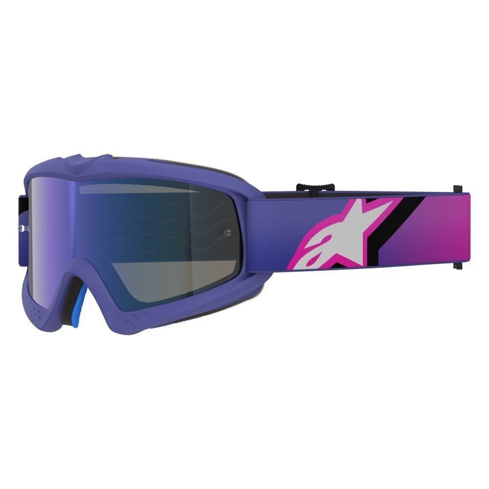 Alpinestars Vision Corp vaikiški akiniai Alpinestars Vision Corp vaikiški akiniai