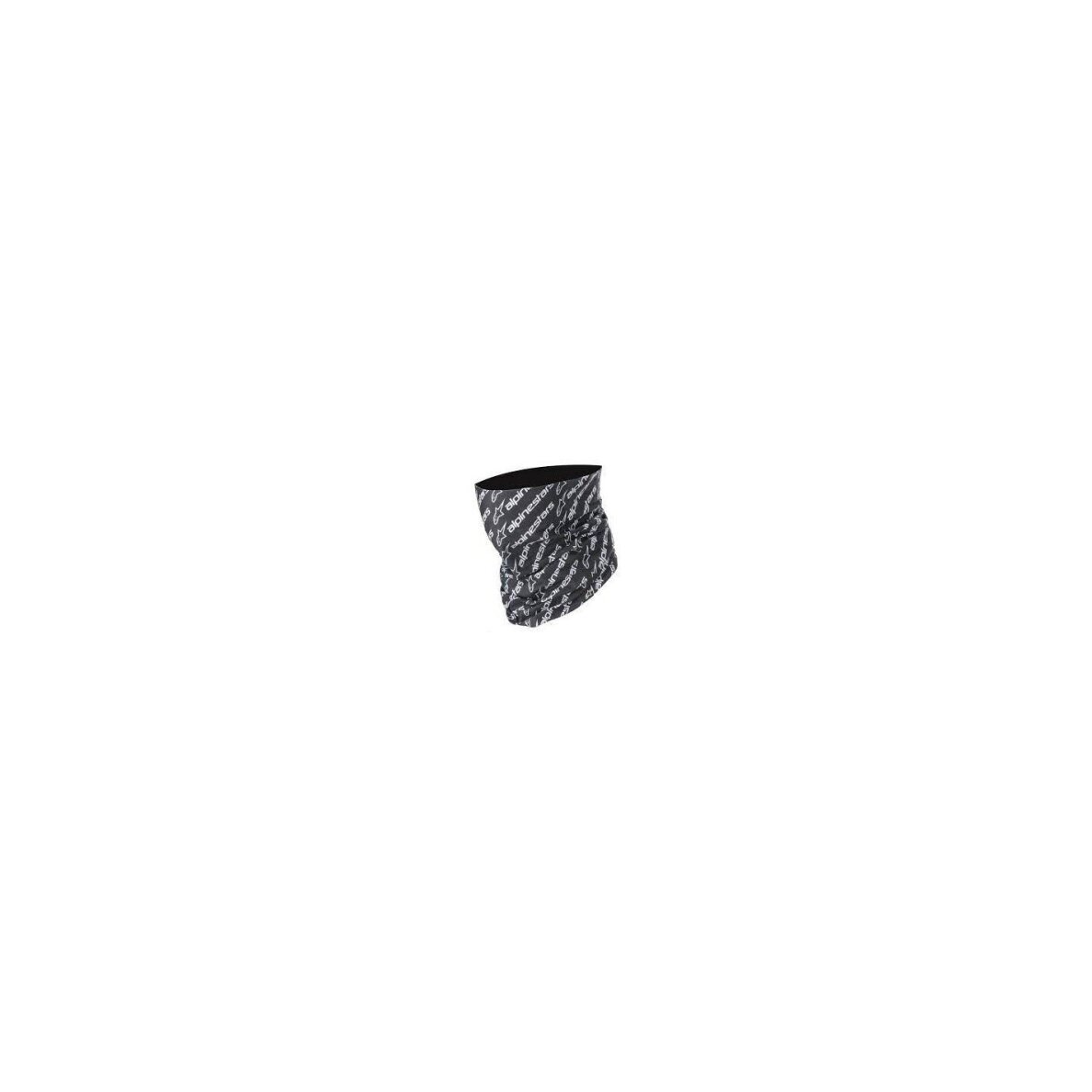 Alpinestars LINEAR NECK TUBE kaklo mova Alpinestars LINEAR NECK TUBE kaklo mova
