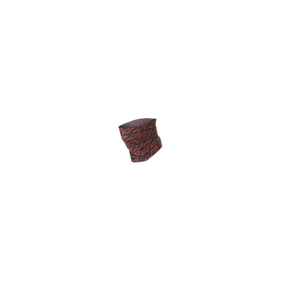 Alpinestars NECK TUBE kaklo mova Alpinestars NECK TUBE kaklo mova